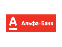 Банк Альфа-Банк Украина в Быстрице