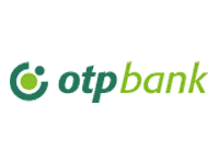 Банк ОТП Банк в Быстрице