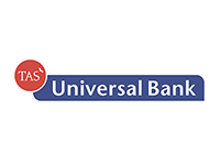Банк Universal Bank в Быстрице